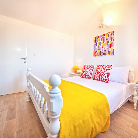 Villa Skalinada, 8 Persons, Private Pool, Baška Voda Kültér fotó