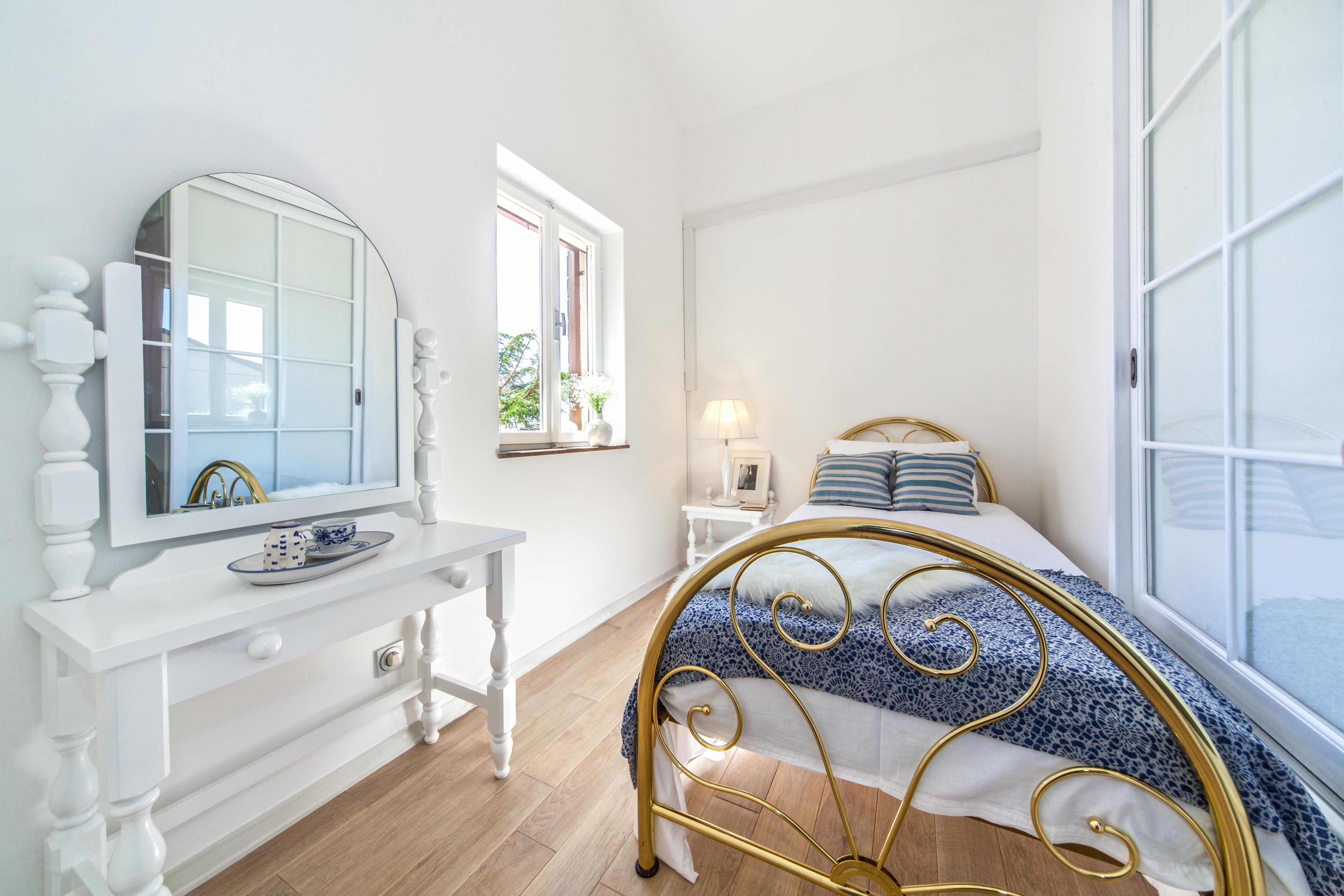 Villa Skalinada, 8 Persons, Private Pool, Baška Voda Kültér fotó